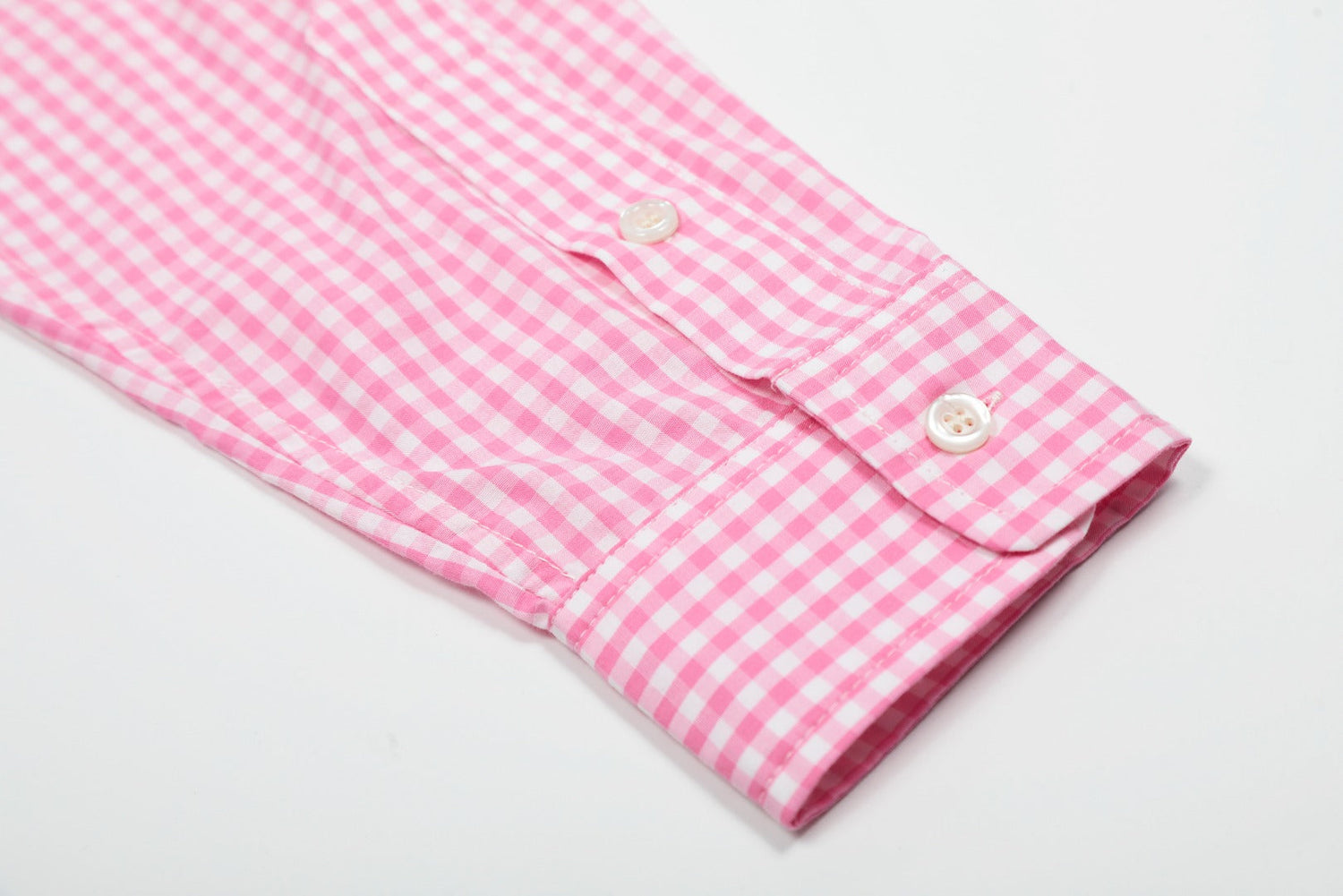 Ralph Lauren Klasik Dört Mevsim Gömlek