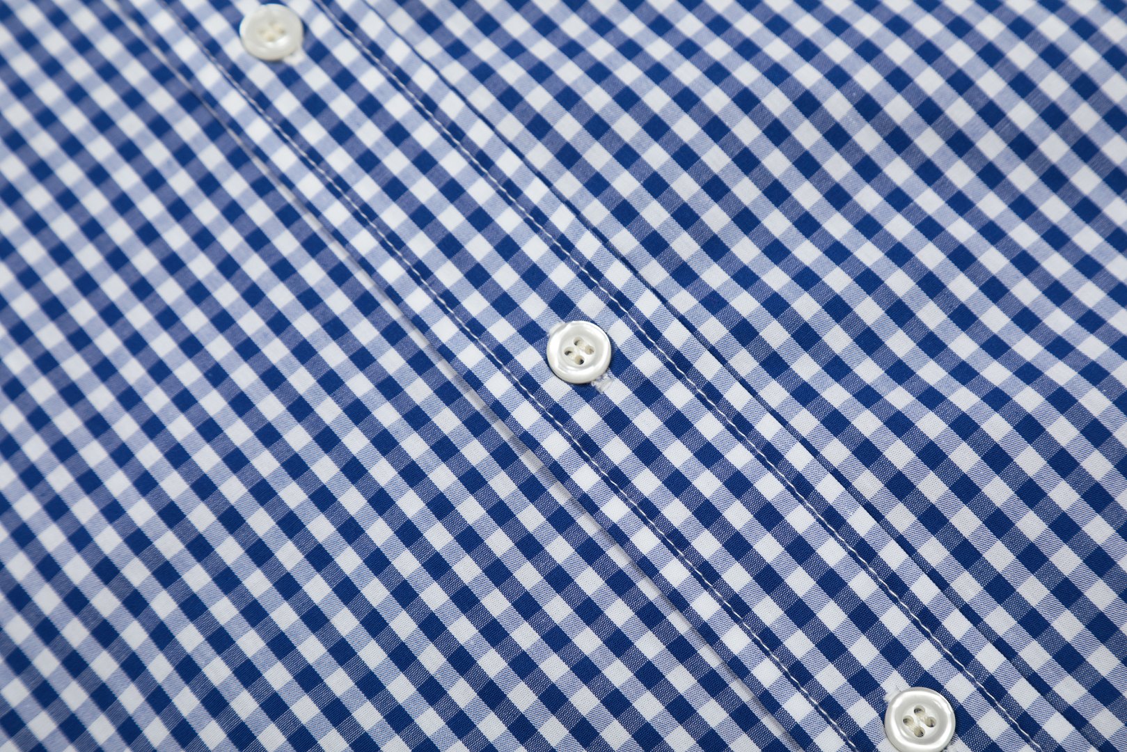 Ralph Lauren Classic All-Season Shirt