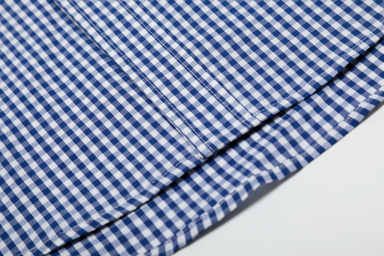 Ralph Lauren Classic All-Season Shirt