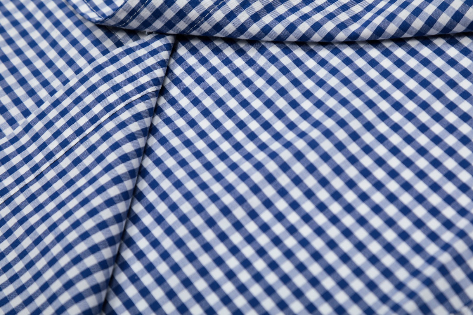 Ralph Lauren Classic All-Season Shirt