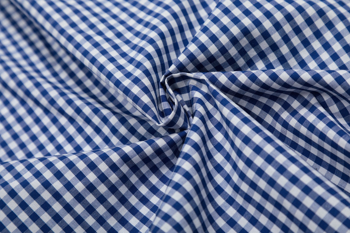 Ralph Lauren Classic All-Season Shirt