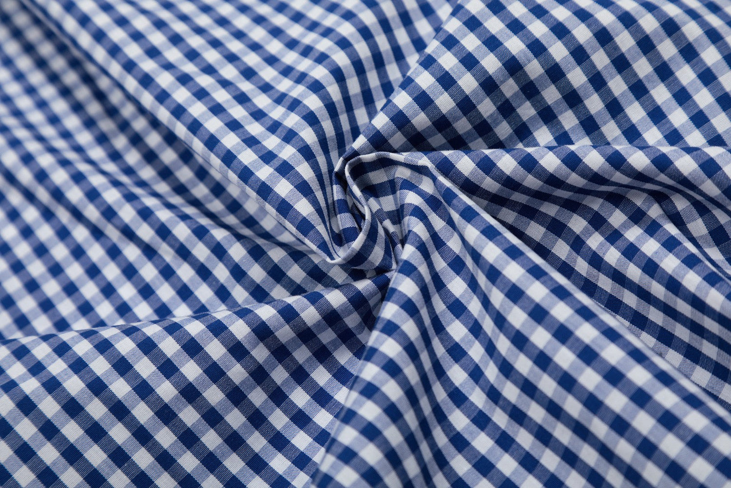 Ralph Lauren Klasik Dört Mevsim Gömlek