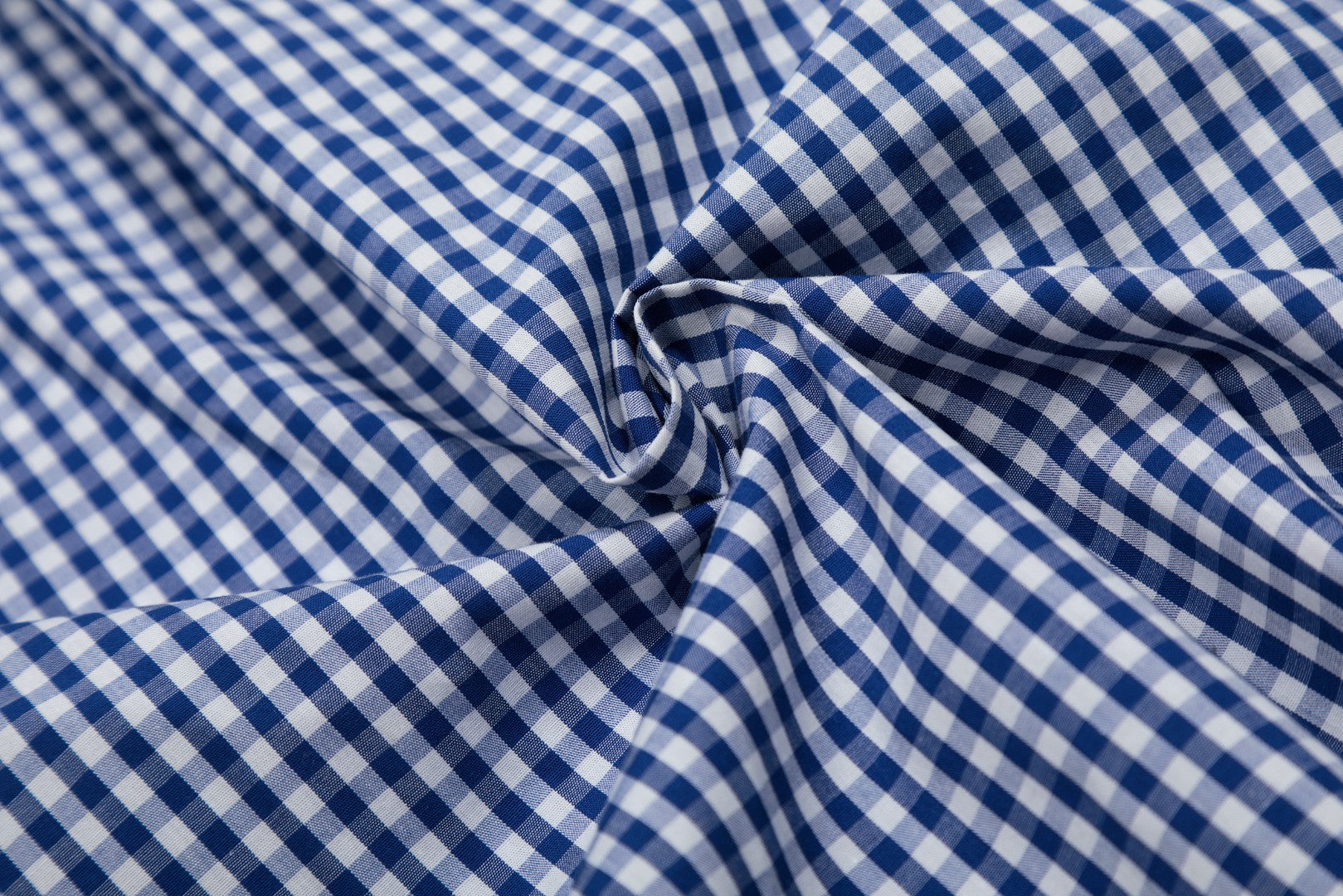 Ralph Lauren Classic All-Season Shirt