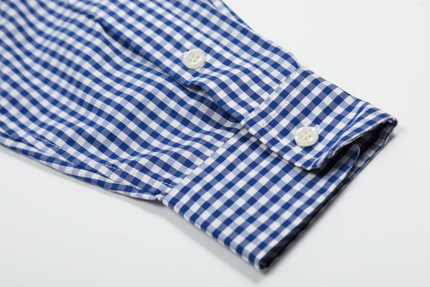 Ralph Lauren Klasik Dört Mevsim Gömlek