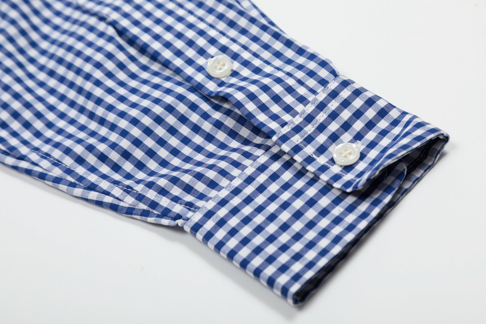 Ralph Lauren Classic All-Season Shirt