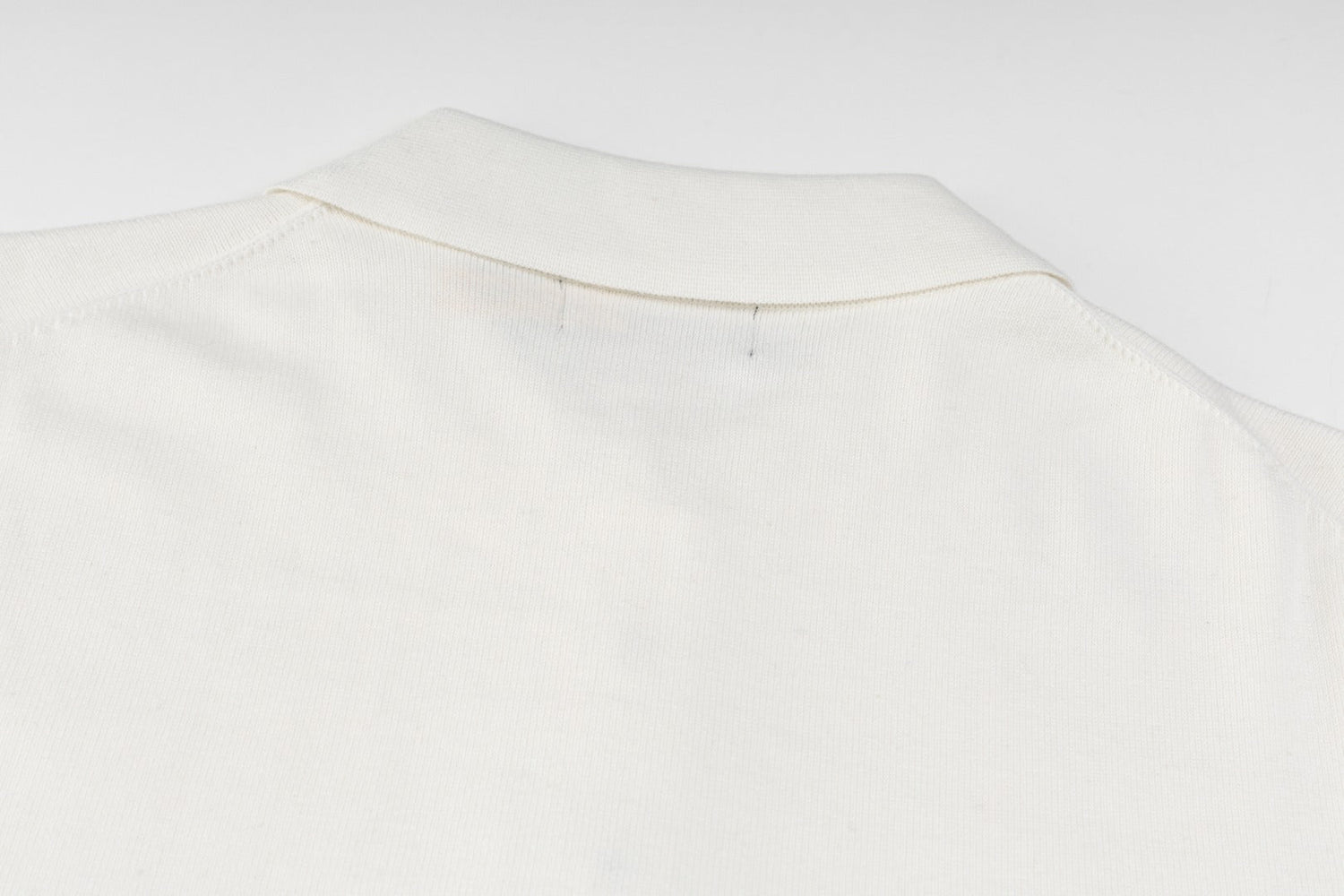 Ralph Lauren Klasik Polo Yaka Pamuklu Sweatshirt