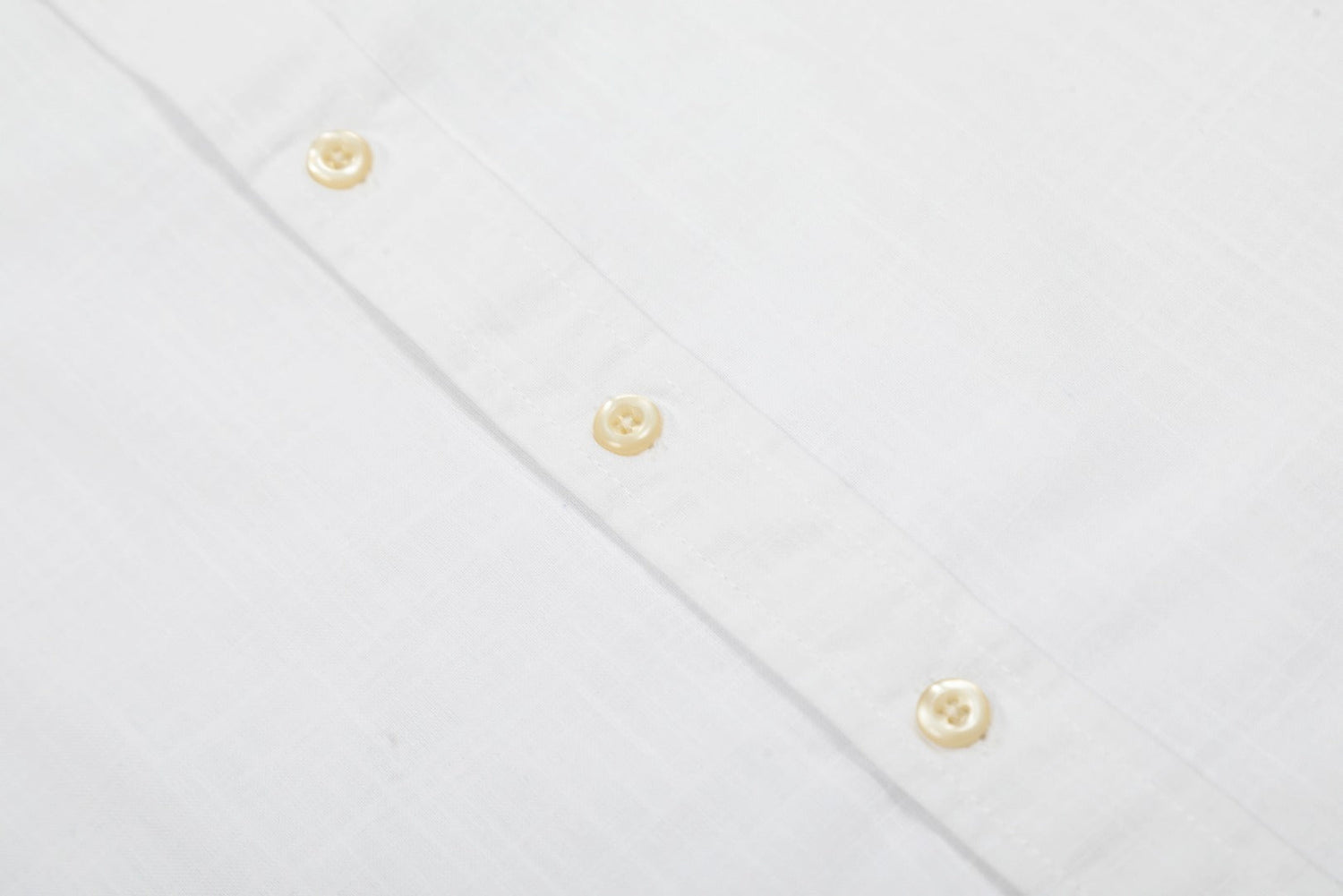 Ralph Lauren Klasik Keten Gömlek