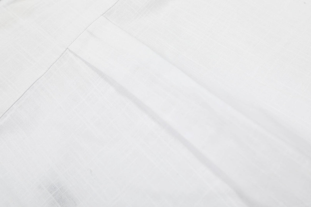 Ralph Lauren Classic Linen Shirt