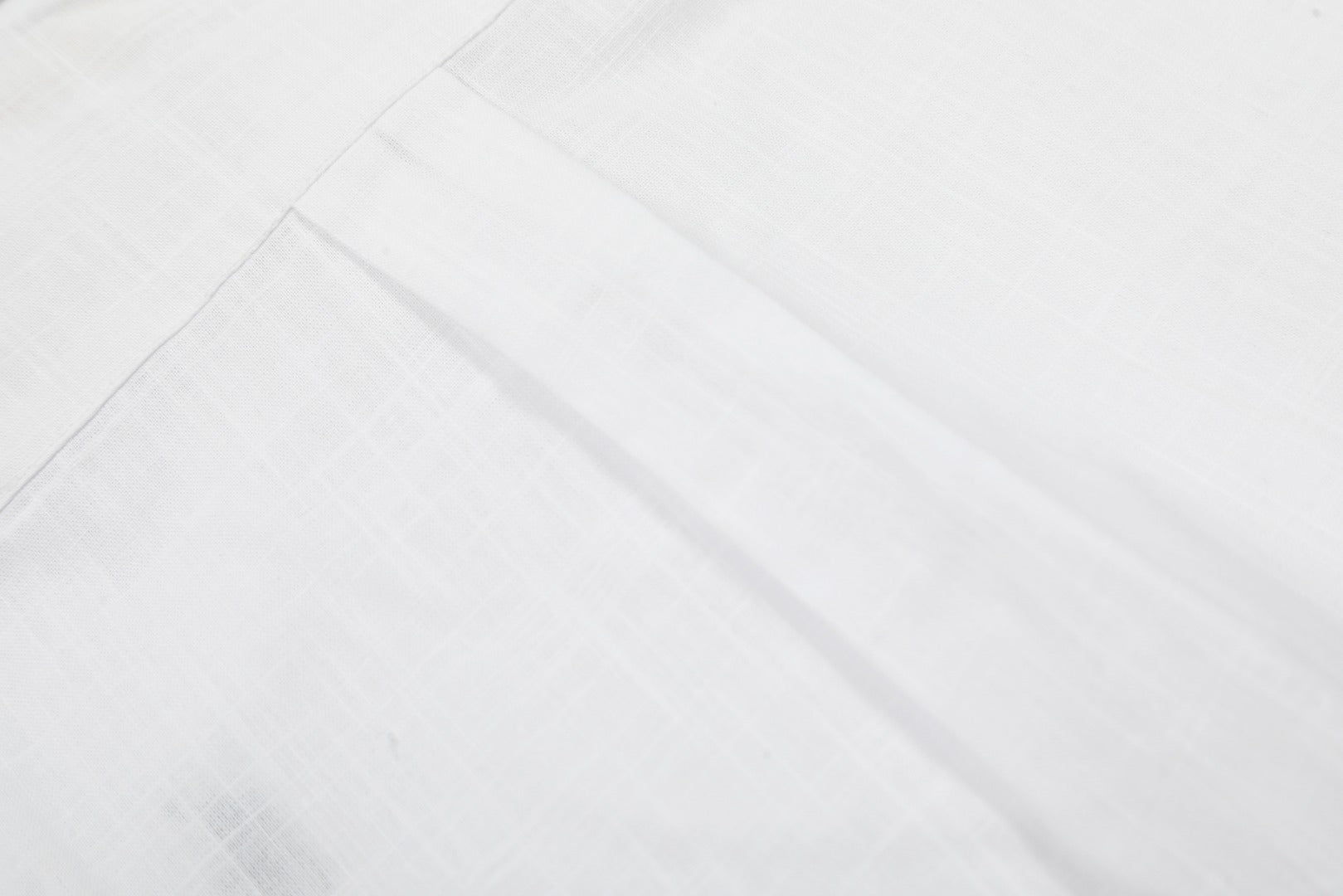 Ralph Lauren Classic Linen Shirt