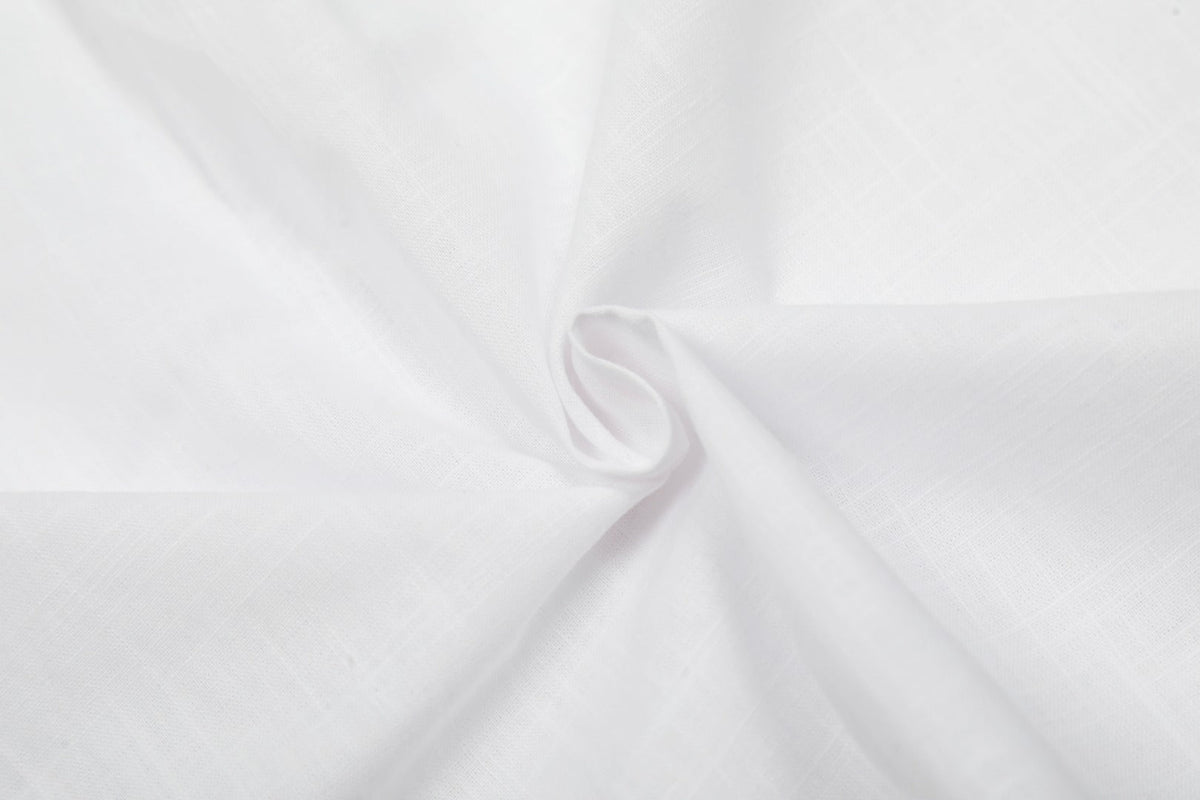 Ralph Lauren Classic Linen Shirt