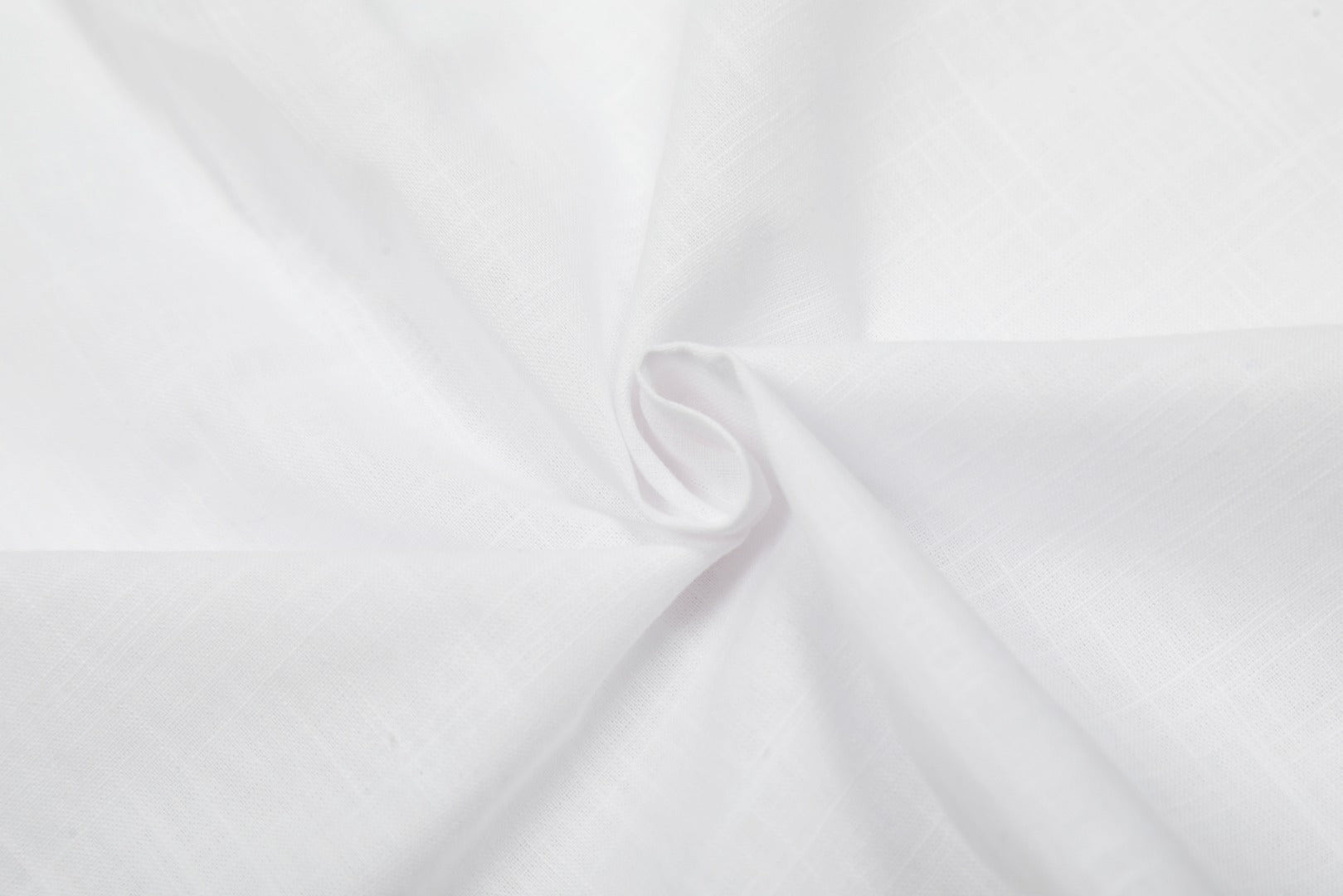 Ralph Lauren Classic Linen Shirt
