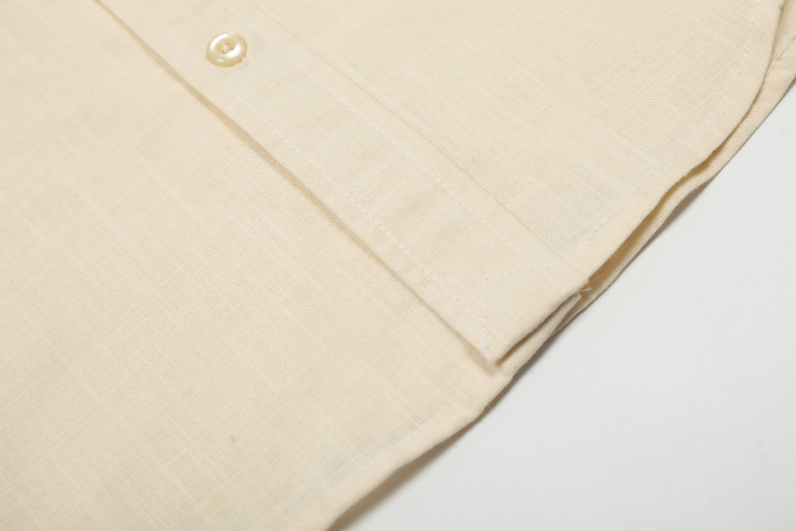 Ralph Lauren Classic Linen Shirt