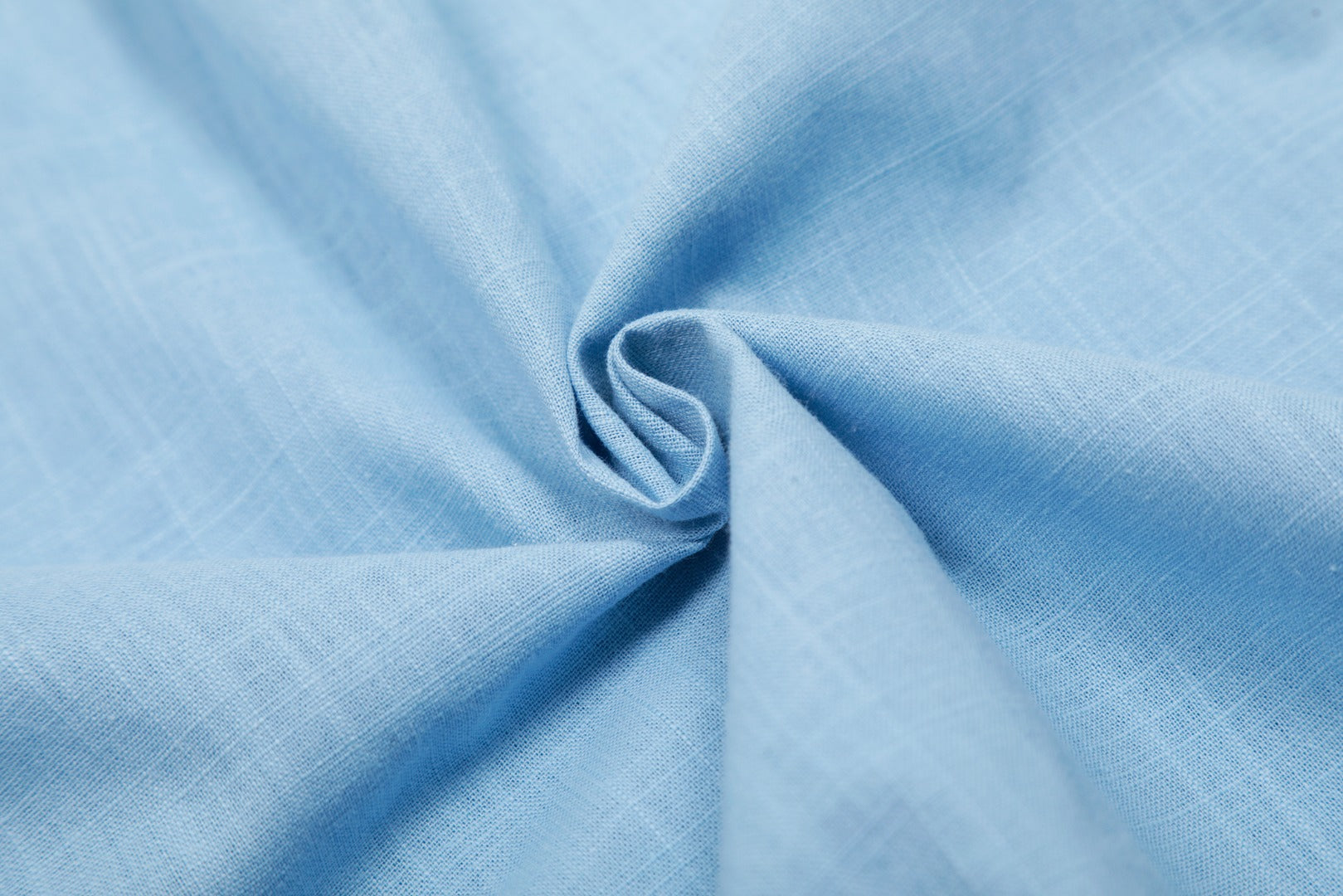 Ralph Lauren Classic Linen Shirt