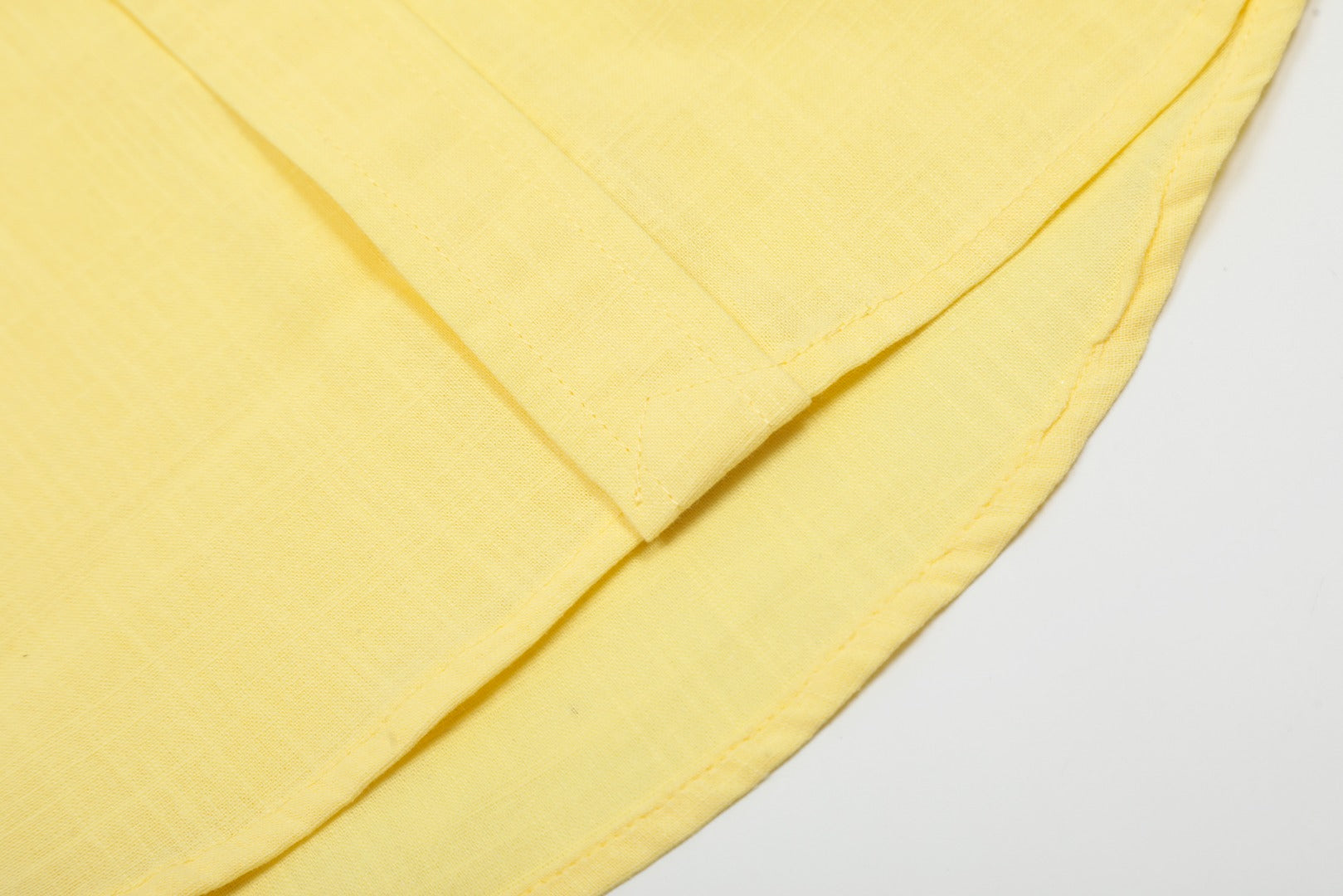 Ralph Lauren Classic Linen Shirt