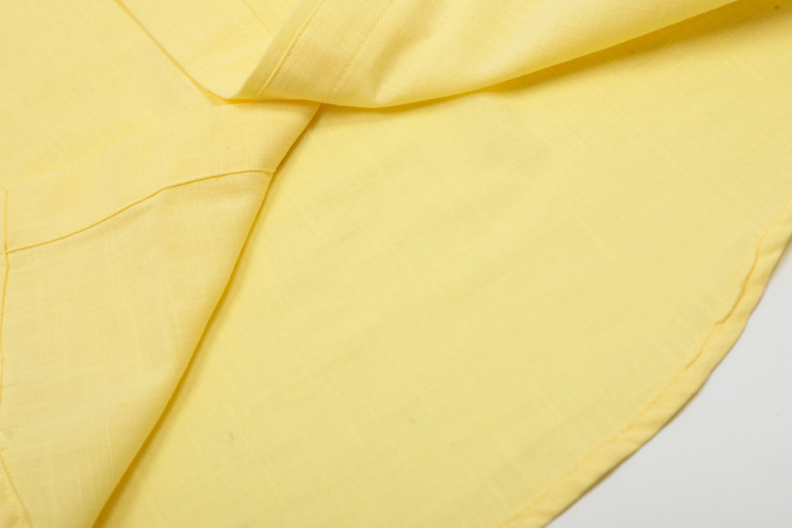 Ralph Lauren Classic Linen Shirt