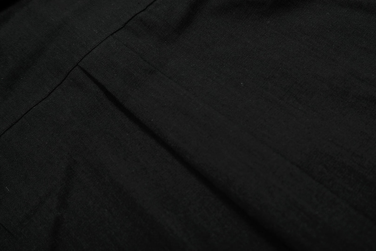 Ralph Lauren Classic Linen Shirt