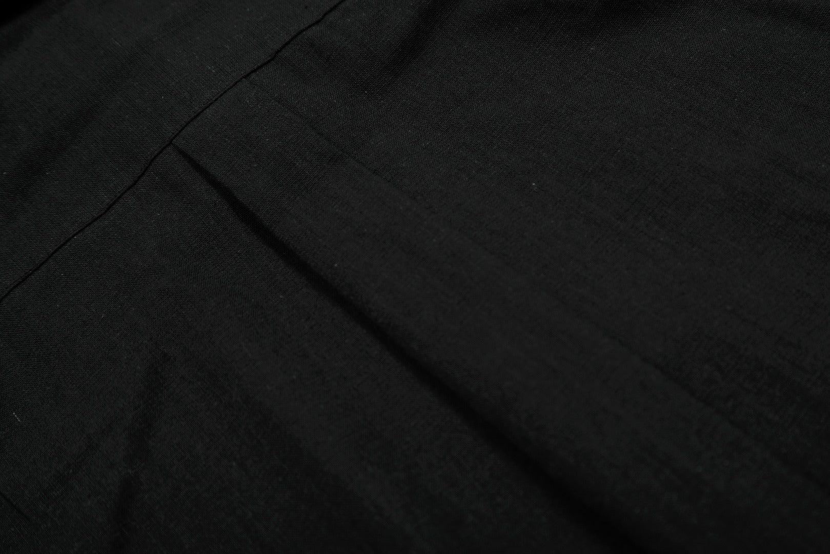 Ralph Lauren Classic Linen Shirt