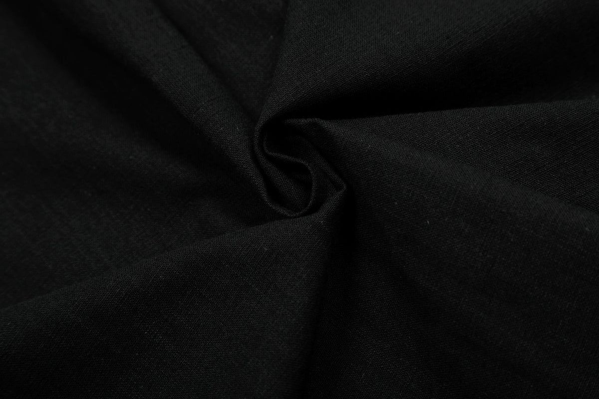 Ralph Lauren Classic Linen Shirt