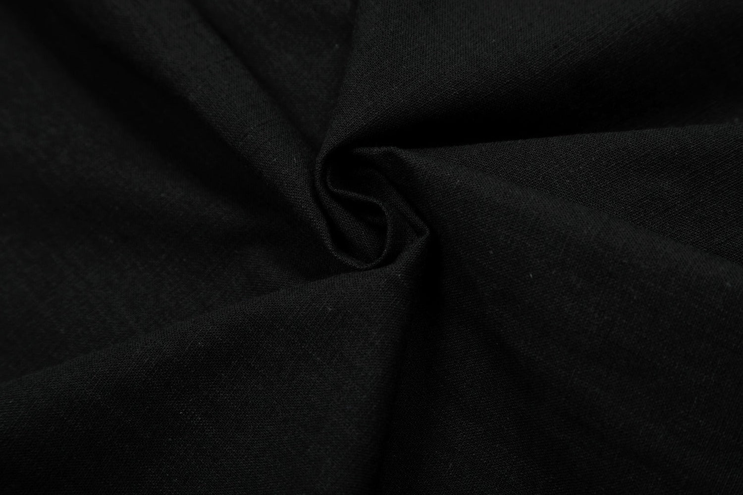 Ralph Lauren Klasik Keten Gömlek