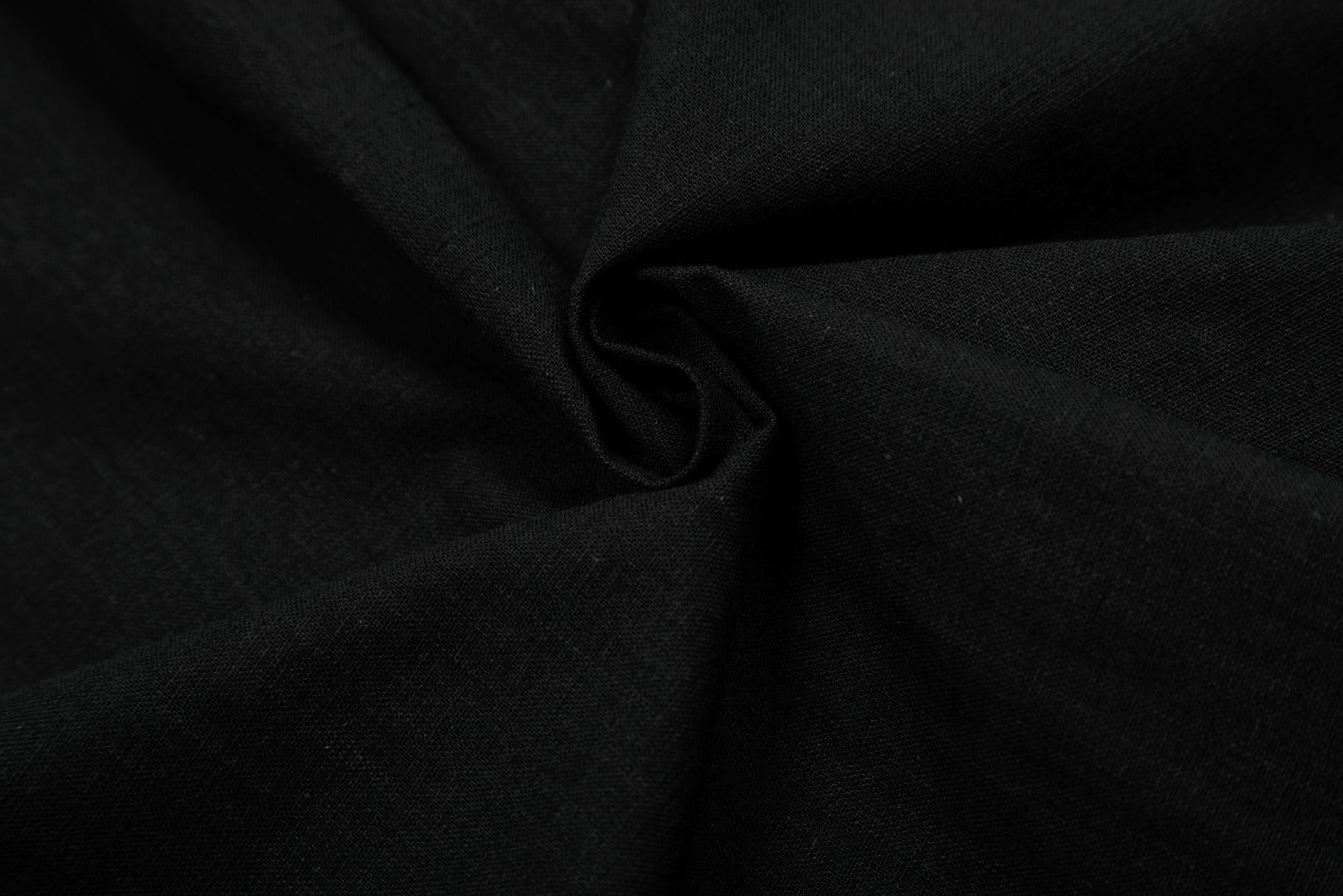 Ralph Lauren Classic Linen Shirt