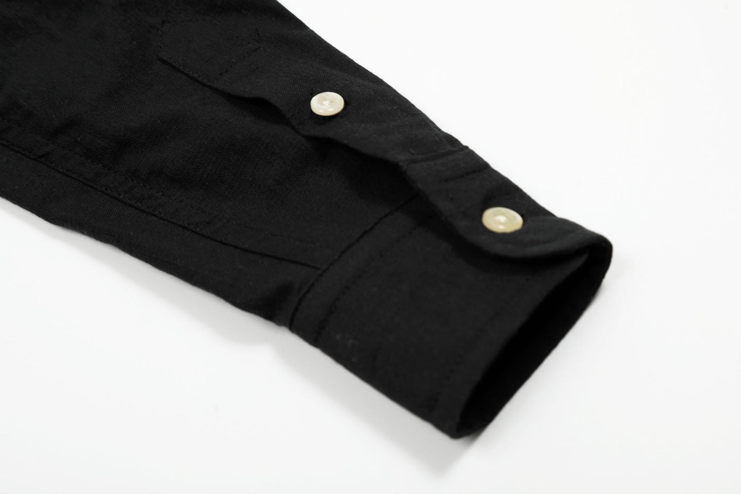 Ralph Lauren Klasik Keten Gömlek