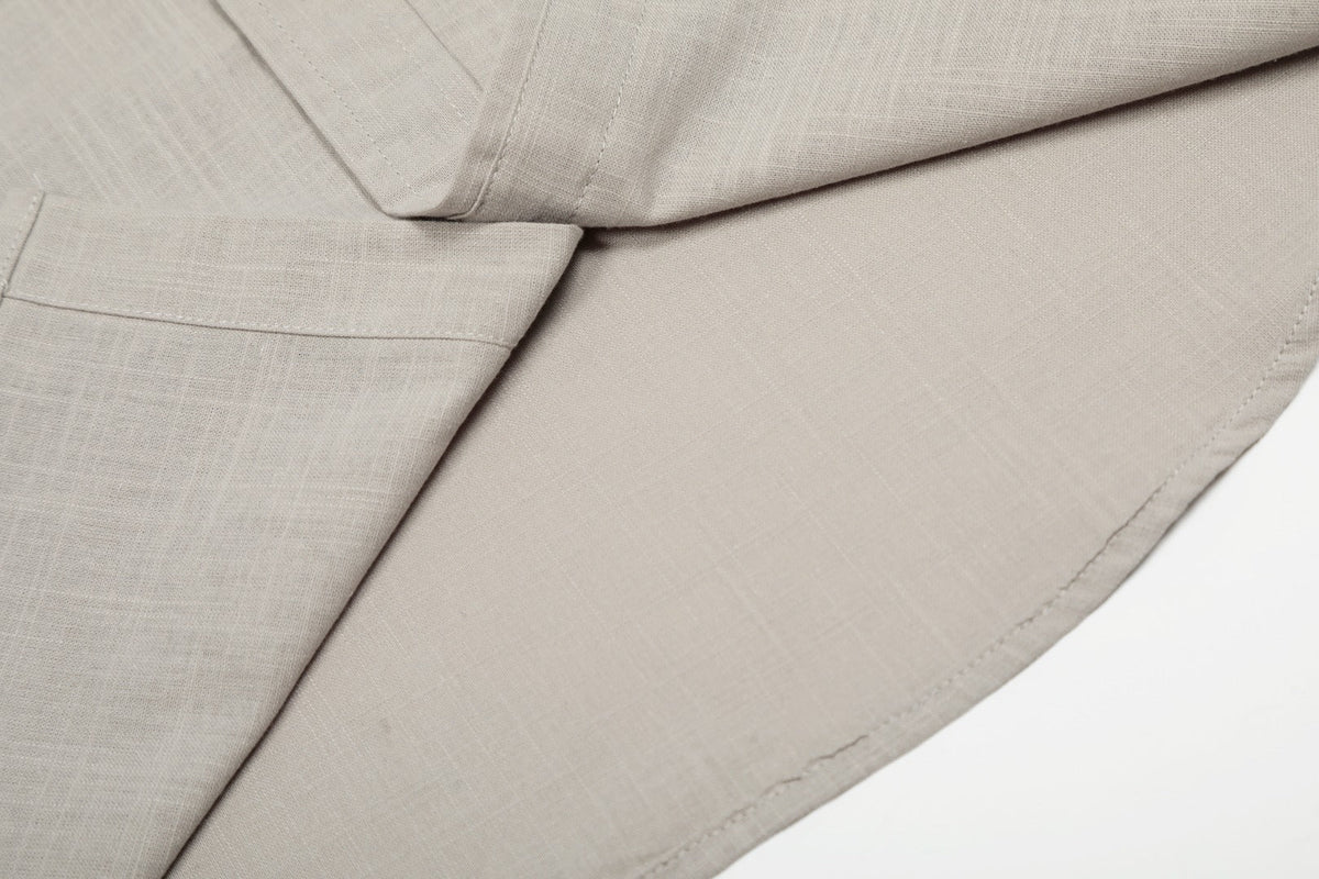 Ralph Lauren Classic Linen Shirt