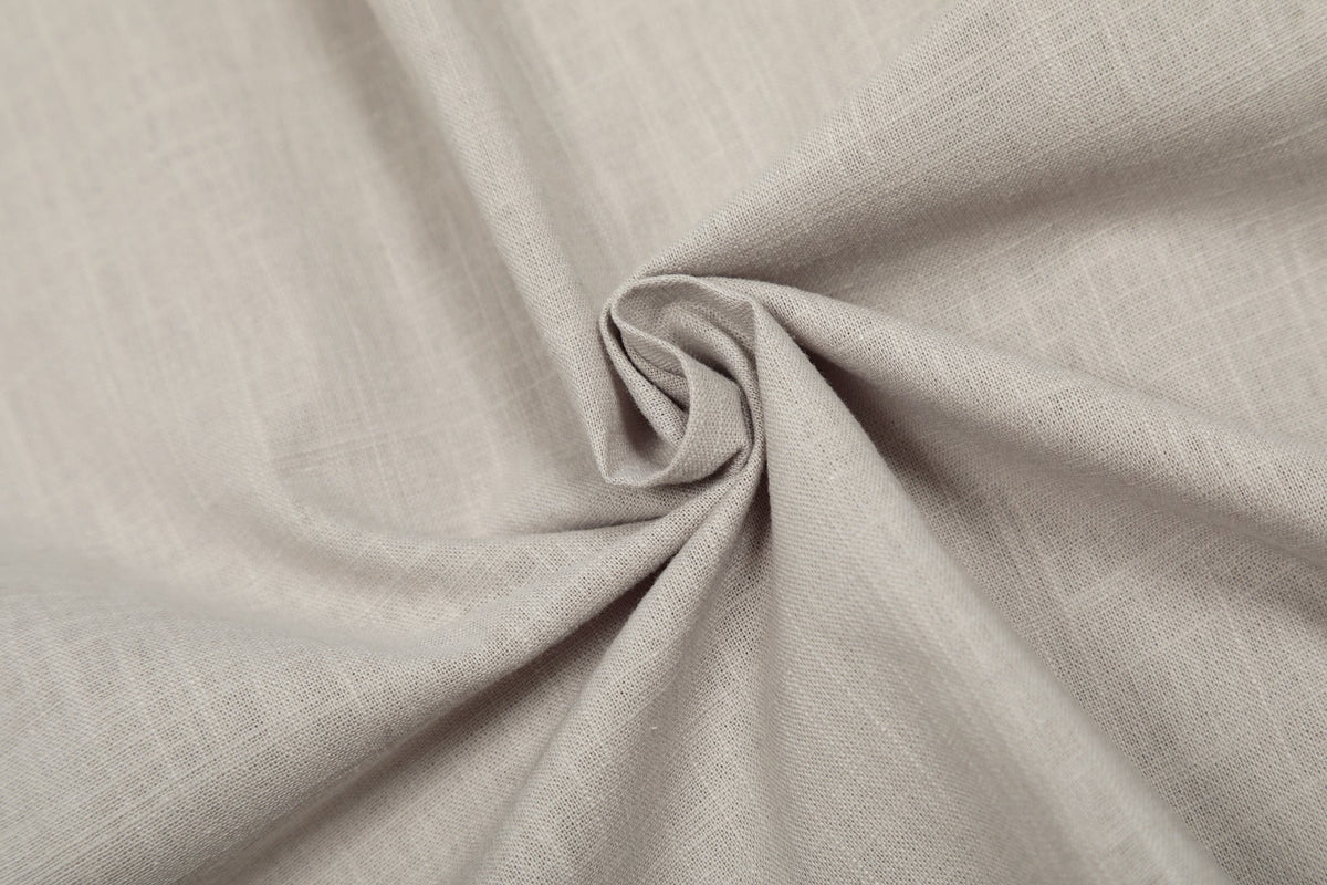 Ralph Lauren Classic Linen Shirt