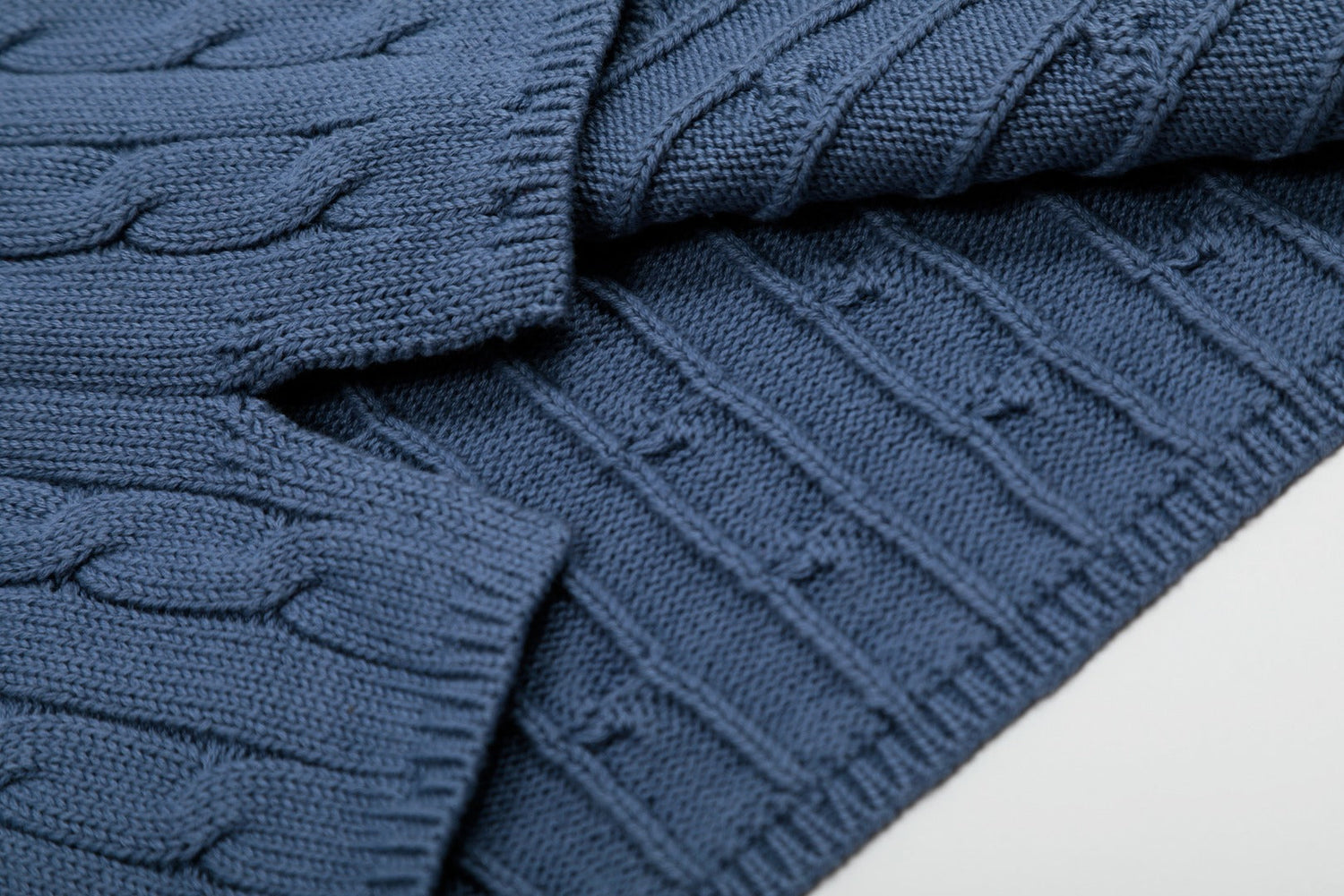 Ralph Lauren Polo Yaka Triko Yelek
