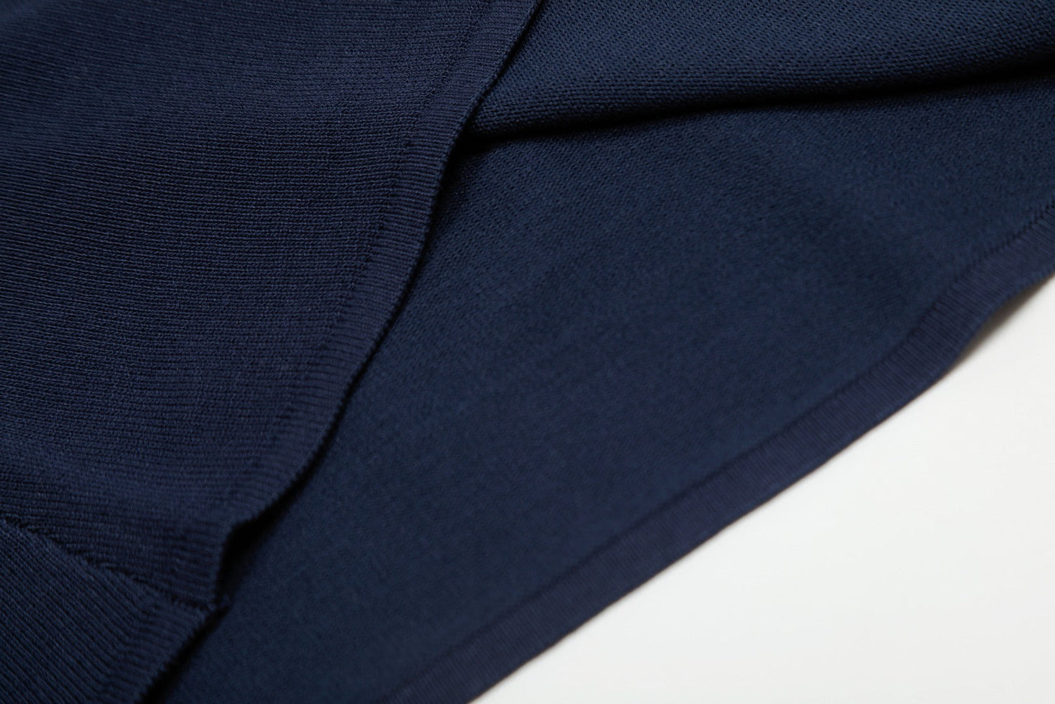 Ralph Lauren V Yaka Kadın Örme Tişört