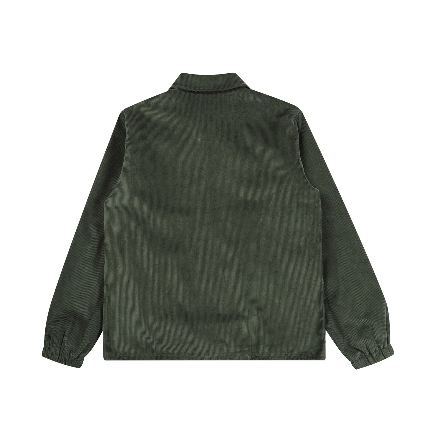Ralph Lauren Corduroy Jacket - Kadife Ceket