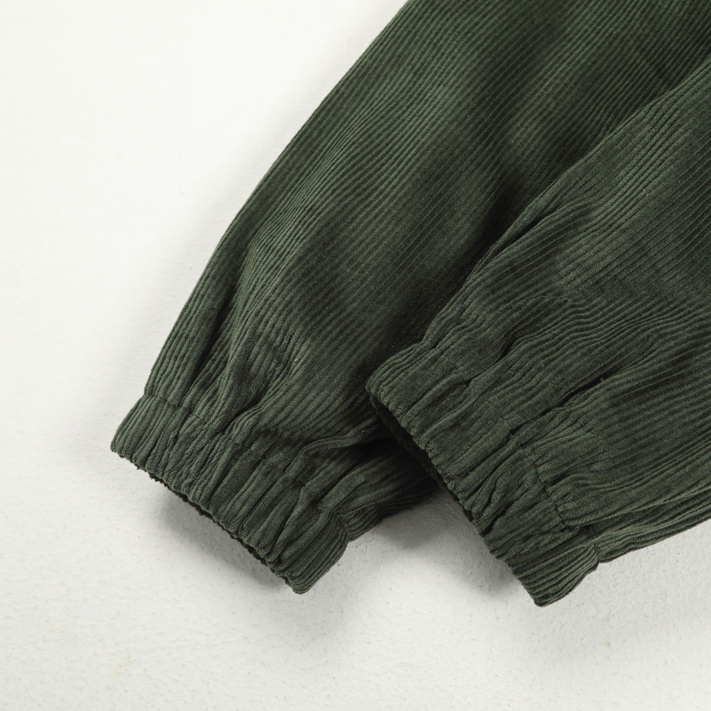 Ralph Lauren Corduroy Jacket - Kadife Ceket