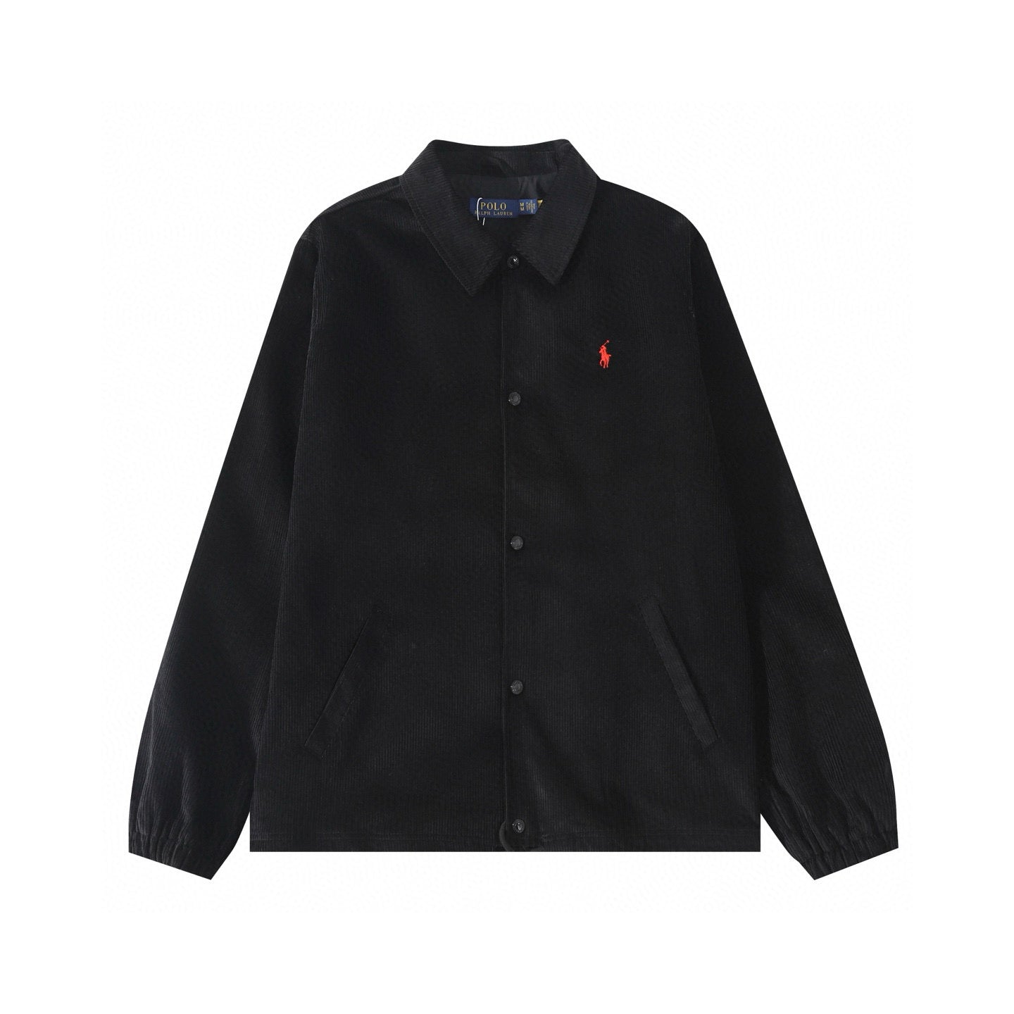 Ralph Lauren Corduroy Jacket - Kadife Ceket