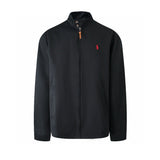 Ralph Lauren Vintage Harrington Jacket