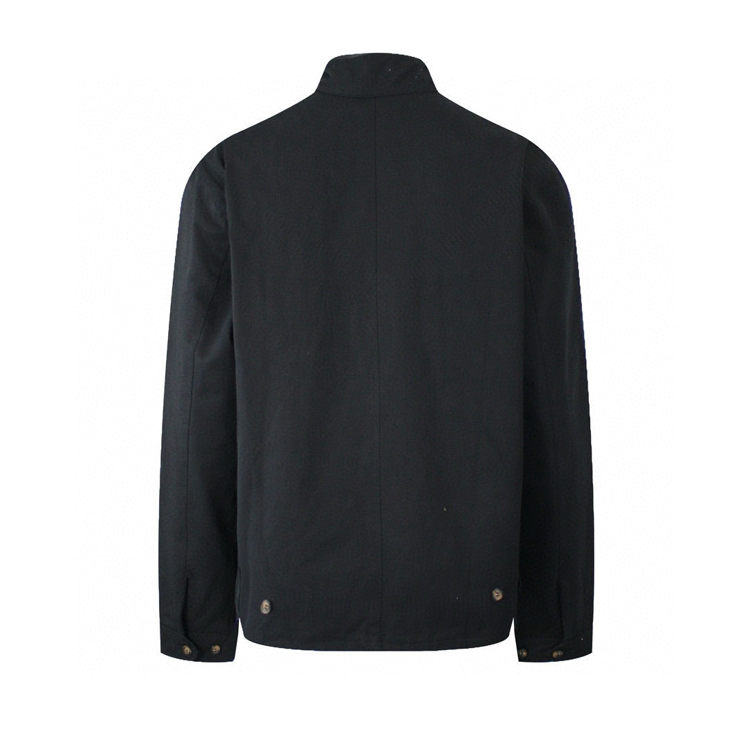 Ralph Lauren Vintage Harrington Jacket