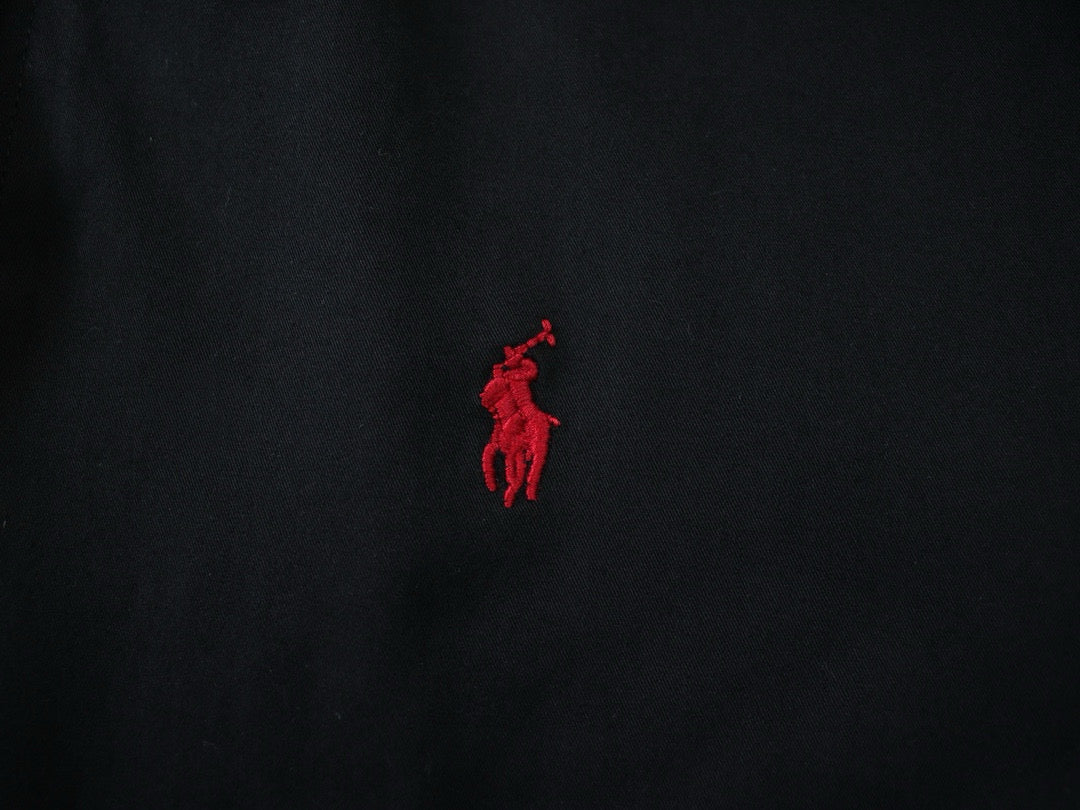 Ralph Lauren Vintage Harrington Jacket