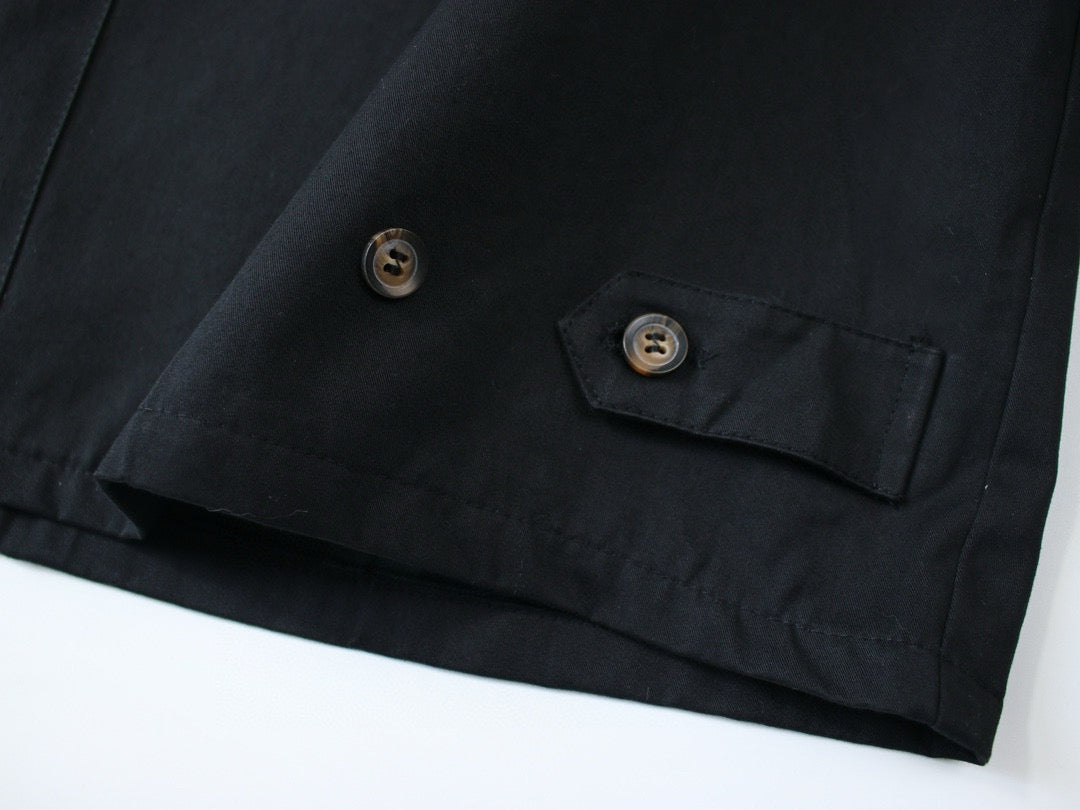 Ralph Lauren Vintage Harrington Jacket