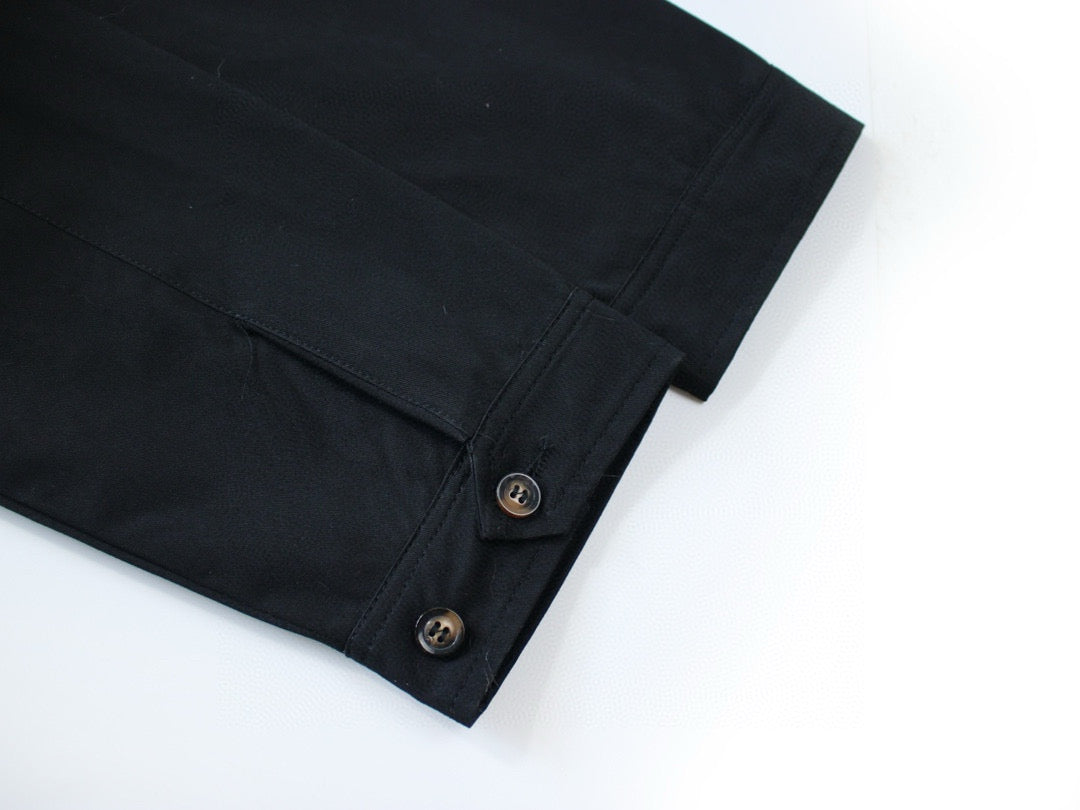 Ralph Lauren Vintage Harrington Jacket