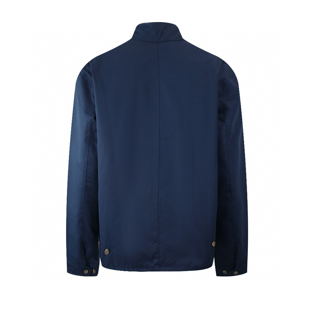 Ralph Lauren Vintage Harrington Jacket