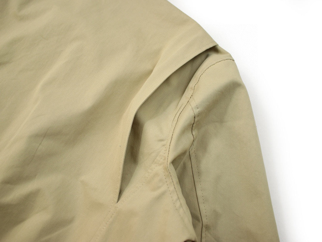 Ralph Lauren Classic Harrington Jacket