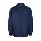 Ralph Lauren Classic Harrington Jacket