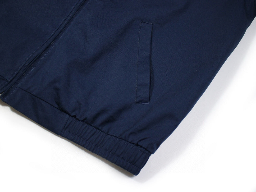 Ralph Lauren Classic Harrington Jacket