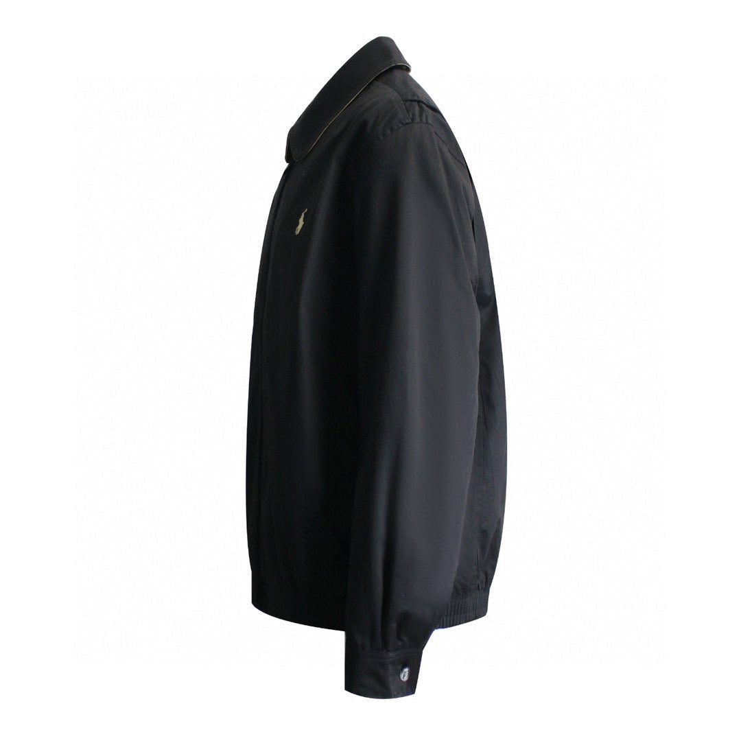 Ralph Lauren Classic Harrington Jacket