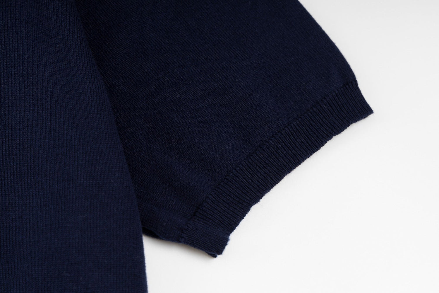 Ralph Lauren Klasik Polo Pamuklu Tişört