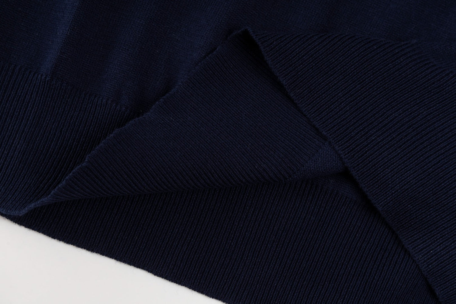 Ralph Lauren Klasik Polo Pamuklu Tişört