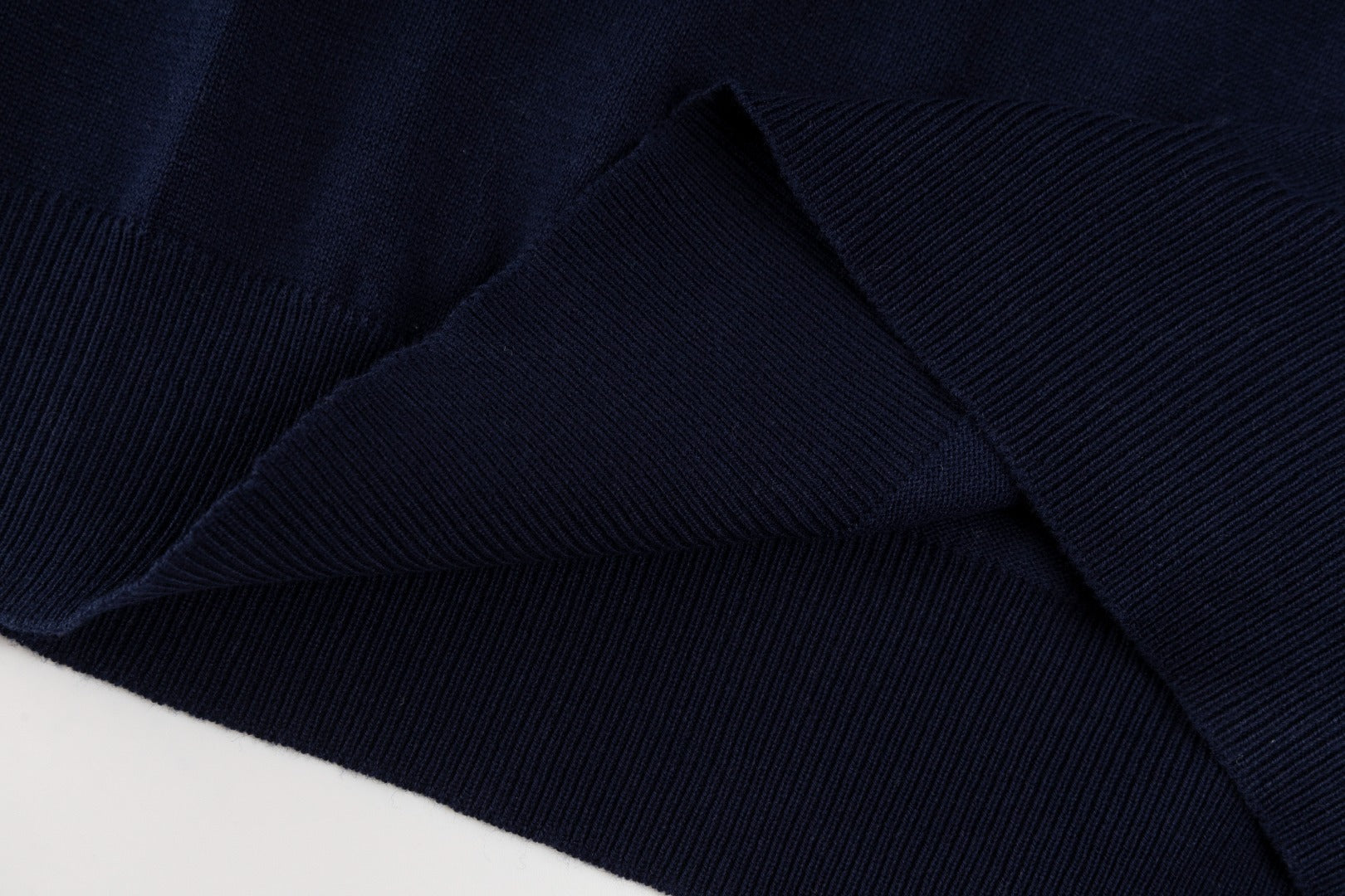 Ralph Lauren Classic Polo Cotton T-Shirt