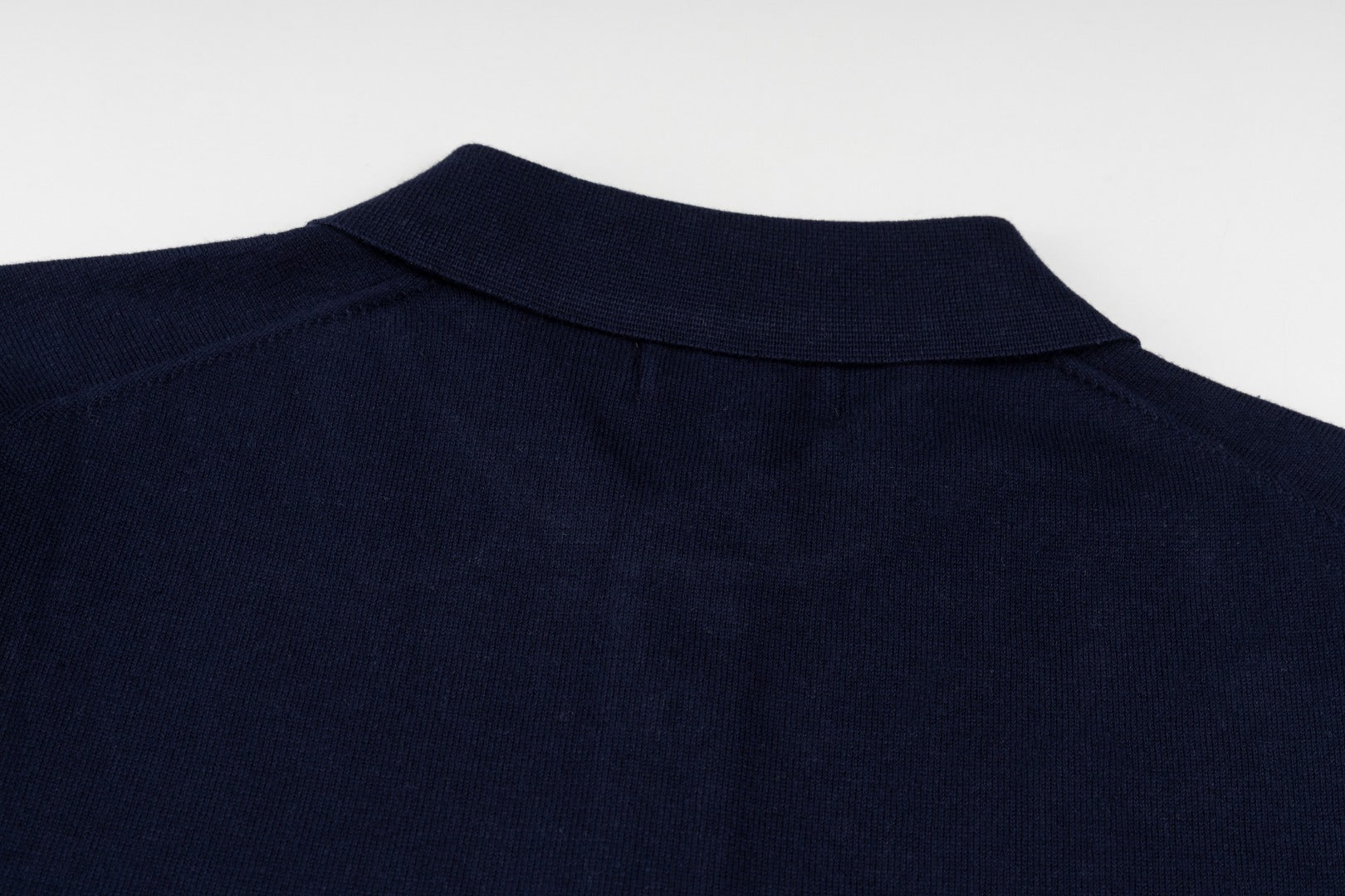 Ralph Lauren Classic Polo Cotton T-Shirt