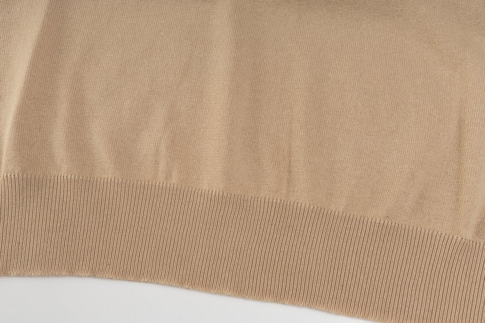 Ralph Lauren Classic Polo Cotton T-Shirt