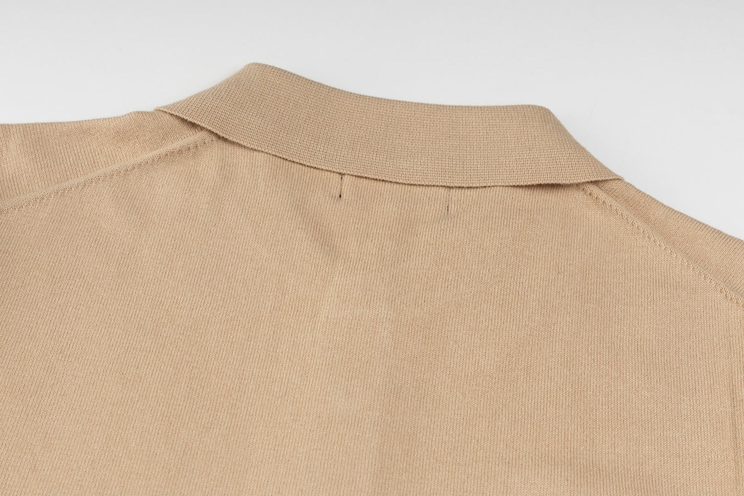 Ralph Lauren Klasik Polo Pamuklu Tişört
