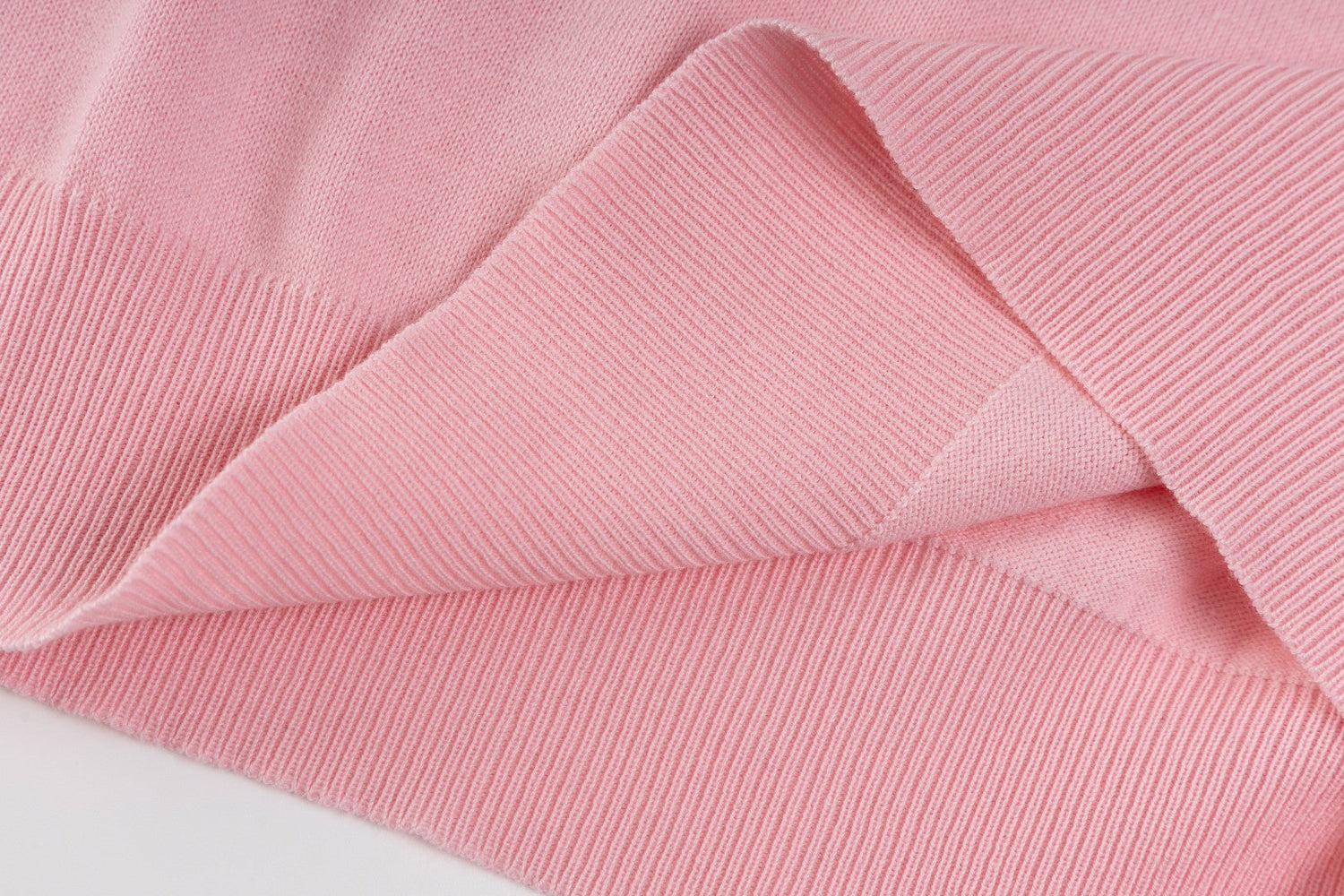 Ralph Lauren Klasik Polo Pamuklu Tişört