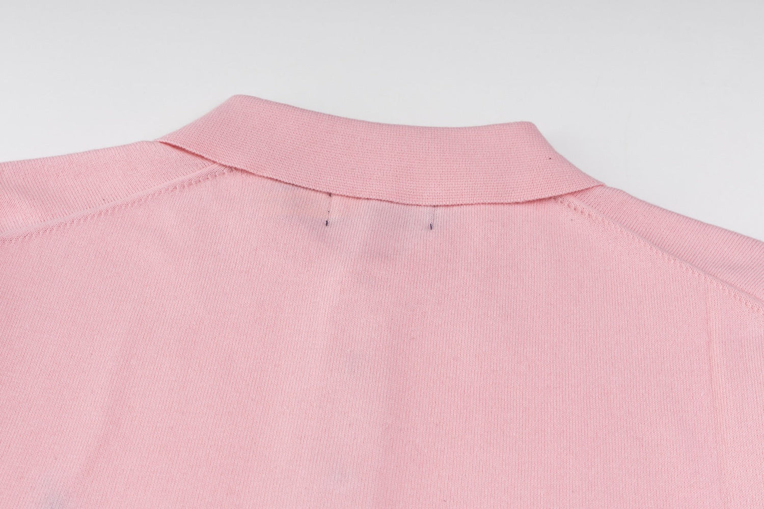 Ralph Lauren Klasik Polo Pamuklu Tişört